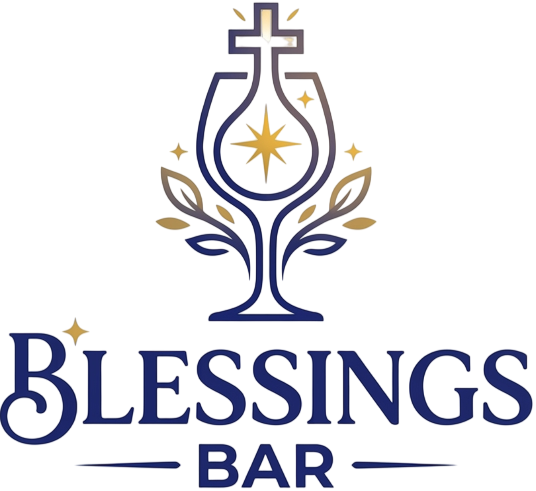 Blessings Bar